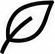 Leaf symbol