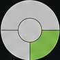 Bartifier app showing a Midori measuring step
