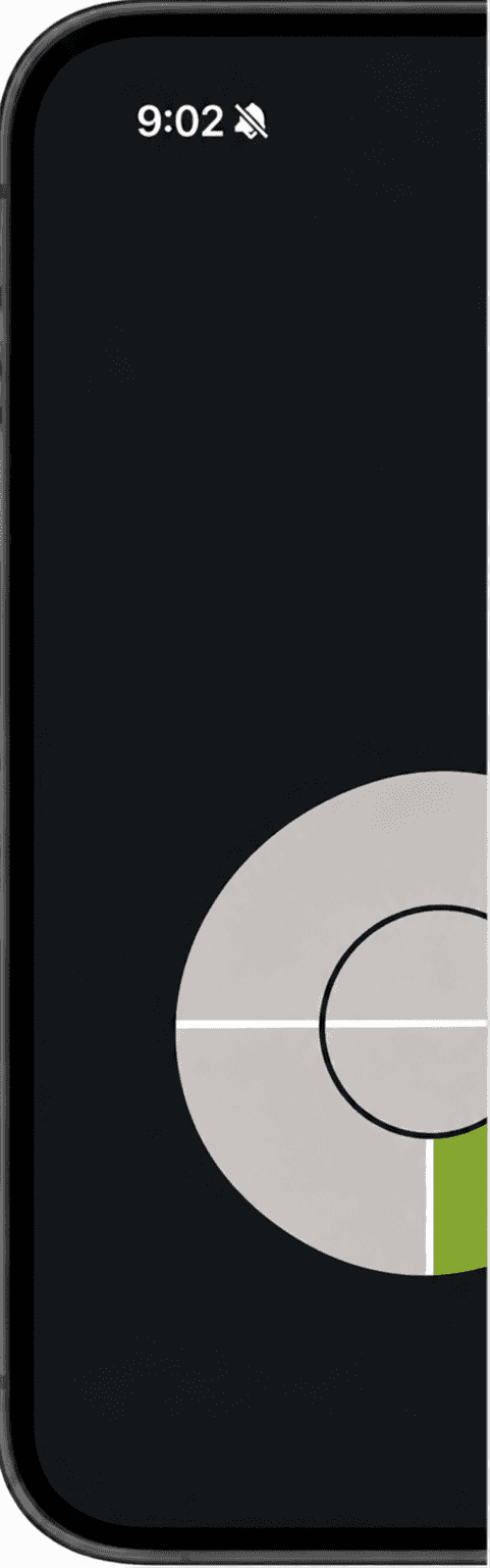 A partial Bartifier guidance screen beside the cocktail results