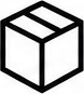 Box icon representing Bartifier product information