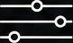 Strength adjustment symbol