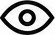 Eye symbol