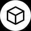 Box icon representing shipping and orders