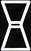 Bartifier section symbol